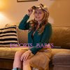 Kylie Wyote - Image 24
