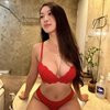 Lydia - Image 1