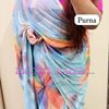 Purna - Image 12