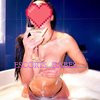 Sara Garcia - Image 3