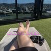 Bailey Beaumont - Image 21