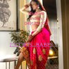 Eashani INDIAN - Image 18