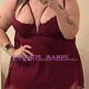 BBWStaceyOralQueen - Image 4