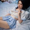 No5 Genki Massage Club - Image 10