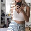 Molly - Image 8