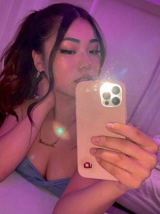 Image of Erotic Super GFE ABBY