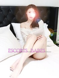 Image of ad4cb2c0-e27f-4acc-9626-b0b33045bd4e