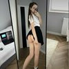 Teresa - Image 2