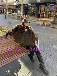 Image of ad4f9b79-34b9-417f-a3cb-045a908ef6da