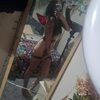 Lexi - Image 5