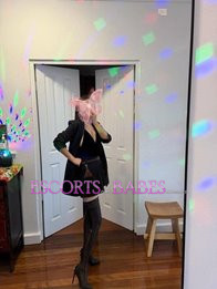 Image of ad513ffb-5e96-4371-b1d2-18069b408aed