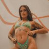 zarabelle - Image 1