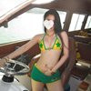 Mia - Image 3