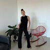 Sophie Taylor - Image 2