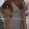 Steph carter - Image 4