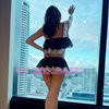 Mia - Image 5