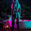 Stella May - Image 4