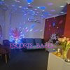 RoseMassage - Image 14