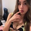 Gina - Image 1
