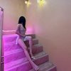 Jisoo - Image 6