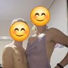 Sapphire Serenity The Girl Next Door 26 YR Old Aussie Girl - Image 4