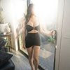 Wild Babes - Image 4