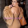 Alessia Vale - Image 17