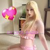 Ashley TS - Image 7