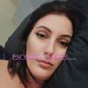 Felicity Lux - Image 8