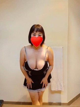 Image of Real Pictures 24hrs Available