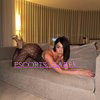 TS Onika 0403887811 - Image 7