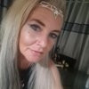 Candy Rotton - Image 7