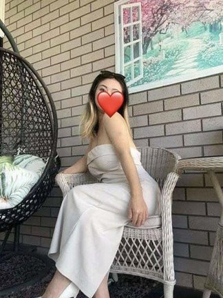 Image of Anna88