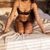 Miahbabes - Image 6