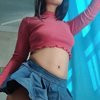 Angie - Image 5