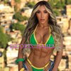 DUO with Jessica Rayalla - Image 1