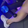 Mr Relax - Image 4