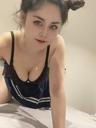 Image of adbfb9b0-b895-431c-bba1-f8a5734e7bc1