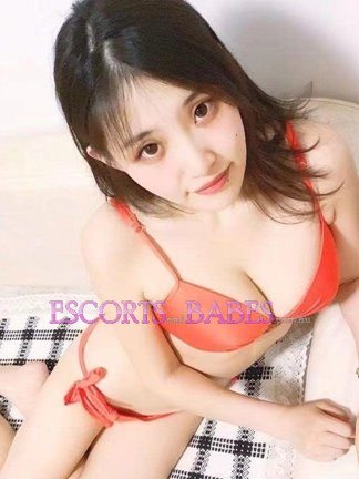 Image of molly96