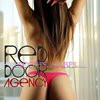 HOTEL OUTCALLS - Image 22
