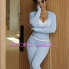 Satine - Image 3
