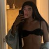 TS Kyanna Angel - Image 2