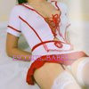 Yumi - Image 4