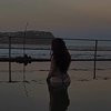 danibabe - Image 3
