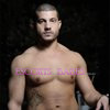 DANIEL CRUZE - Image 7