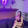 Selena - Image 3