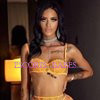 LillyMay - Image 1