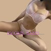 Chanel Cruz - Image 13