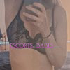 ScarlettMay - Image 5