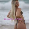 Britney Rae Babe - Image 3
